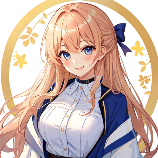 AI Generated Image