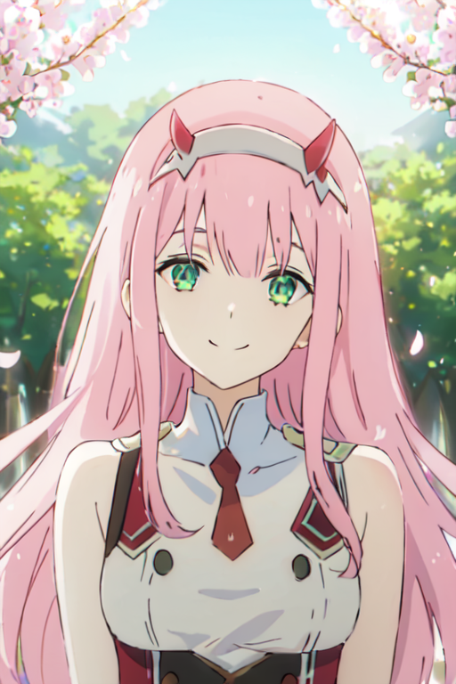 AI Generated Image