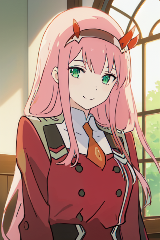 AI Generated Image