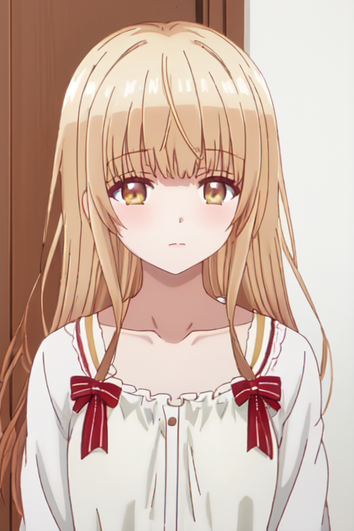 AI Generated Image