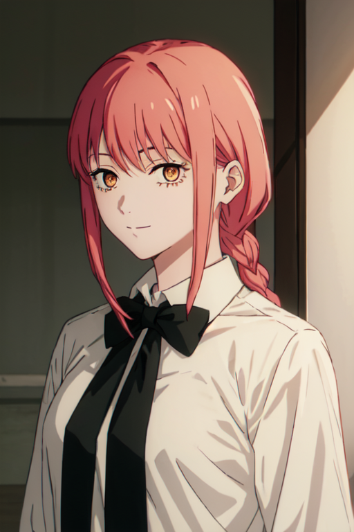 AI Generated Image
